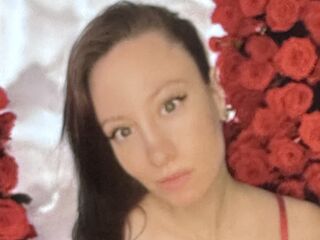 hot strip tease show Annenay