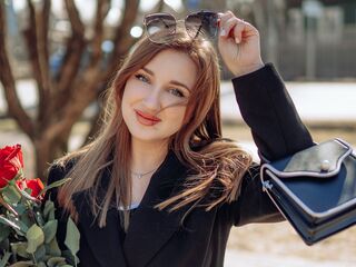 erotic cam video AnnetteGoldstein