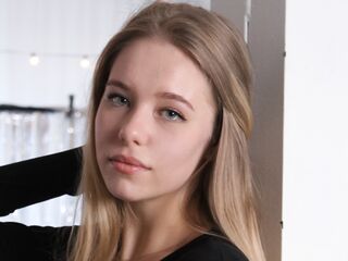 free hardcore web cam AnnetteMajid