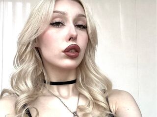 webcam bitch chat Annial