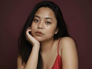 adultcam photo AnnieAtencio