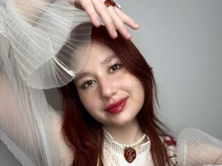 chatslut AnnieLanson