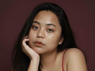 naughty camgirl AnnieMendoza