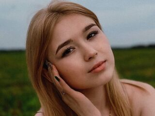 sex cam live AnnieMounten