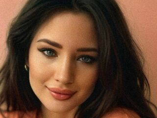 camporn AnniePreston