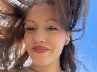 jasmin nude chat room AnnikaRodrigez