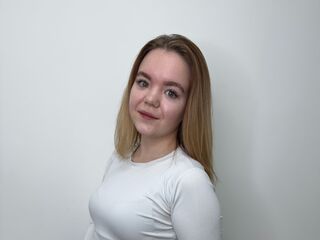 free hardcore sex webcam AnnisAnness