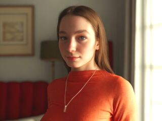 camgirl chatroom AnnisDrews