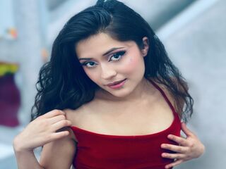 jasmin cam video AnnyBleu