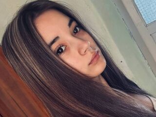 anal AnnyLI