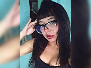 livesex AnnyPhol