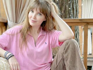 cam girl showing pussy AnnySalti