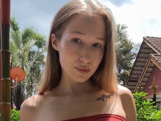 hot camslut AnnySolane