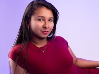 chatroom AnnyValencia