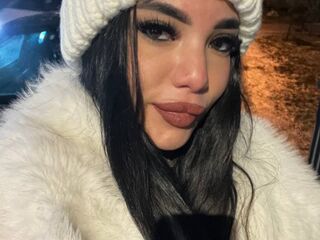 cam girl fingering AnoraCler