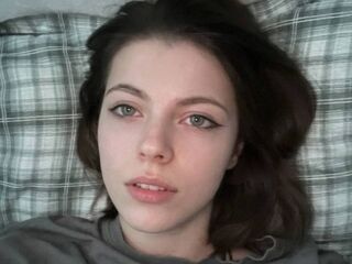 jasmin cam whore video AntoinetteCurtis