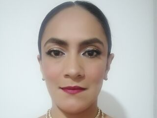 camwhore video AntonellAdiosa