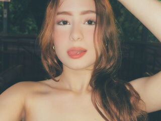 hot girl sex cam AntonellaLee