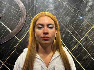 webcamgirl chatroom AntonellaStorm