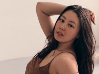 hot livecam AntoniaAspen