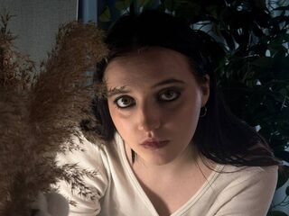 camgirl webcam pic AntoniaBonelli