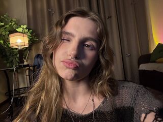 free webcam video AnyaCarbaugh