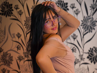 livesex video AnyaHeart
