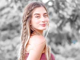 striptease show AnyaKursov