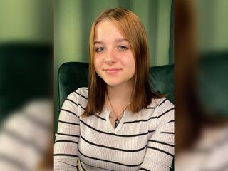 hot live girl AprilBeel