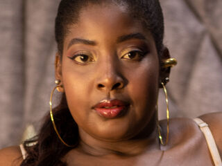 cam chatroom AprilSterling