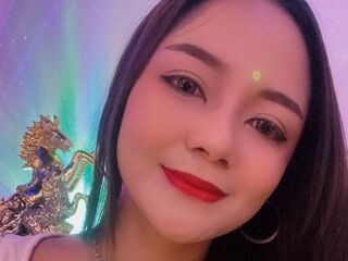 webcamgirl video chat ArabellaClinton