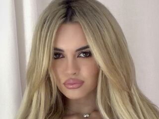 free webcam chatroom ArabellaRosa