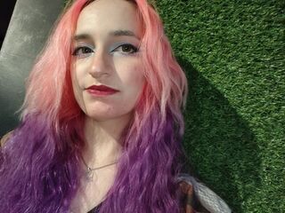 naked camgirl fingering pussy ArabellaSterlin