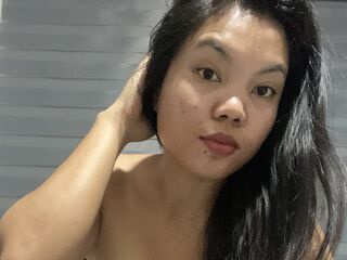 teaser webcam AranyaMax