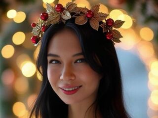 naked cam girl masturbating with sextoy ArdeliaMchendry