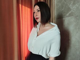 naked girl with live cam ArdithBreeck