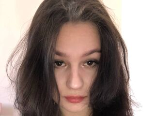 fingering cam girl picture ArdithFreestone
