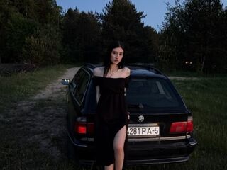 jasmin porn cam ArdithVentur