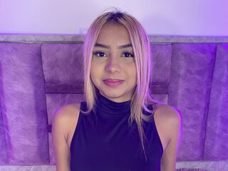 hot girl cam ArhizSanz