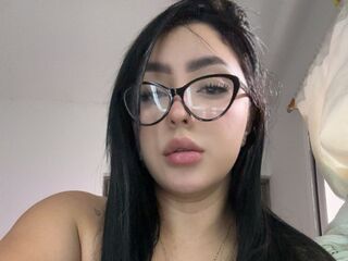 jasmin live sex picture AriaLaurents