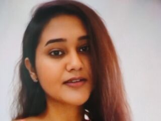 chatrubate cam girl picture AriaQueeni