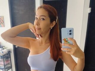 sexwebcam AriaRowan