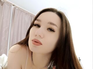 naughty chat AriaVoerman