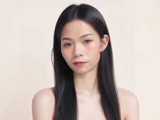 cam girl cam ArianaHuiHui