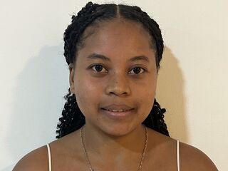 cam slut chat ArianaJessy