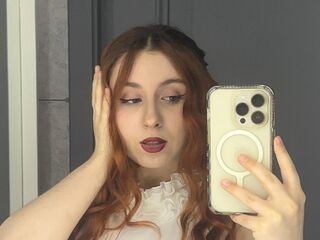 hot naked webcam girl ArianaSoff