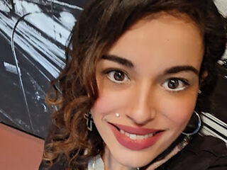 free cyber sex AriannaRican