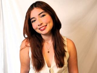 hardcore cam sex AriannaRosen