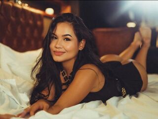 jasmin adult cam AriannaVasquez
