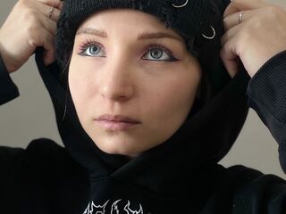 babe web cam ArieAravjo